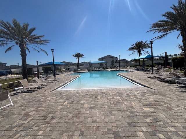 72 Birchfield Lane Saint Augustine FL 32092 S5145950 image50