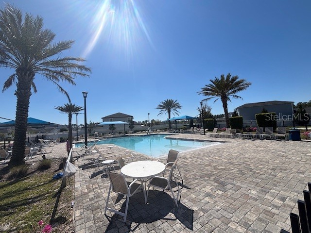 72 Birchfield Lane Saint Augustine FL 32092 S5145950 image51