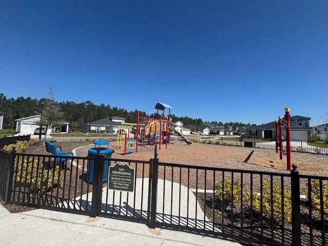 72 Birchfield Lane Saint Augustine FL 32092 S5145950 image52