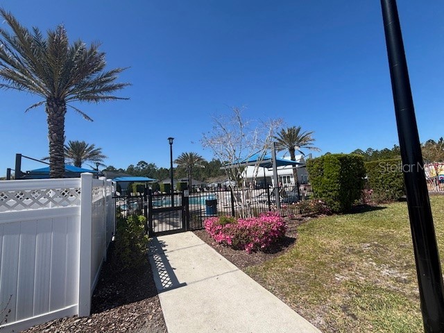 72 Birchfield Lane Saint Augustine FL 32092 S5145950 image53