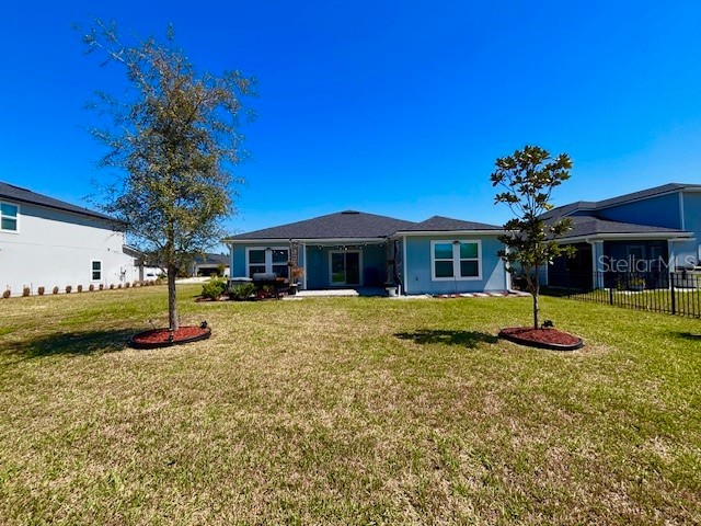 72 Birchfield Lane Saint Augustine FL 32092 S5145950 image55