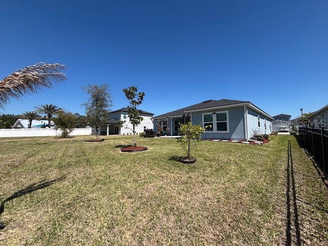 72 Birchfield Lane Saint Augustine FL 32092 S5145950 image56