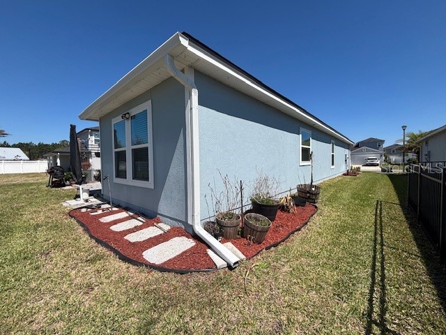 72 Birchfield Lane Saint Augustine FL 32092 S5145950 image57