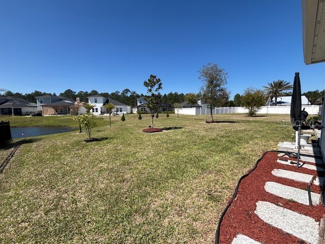 72 Birchfield Lane Saint Augustine FL 32092 S5145950 image58