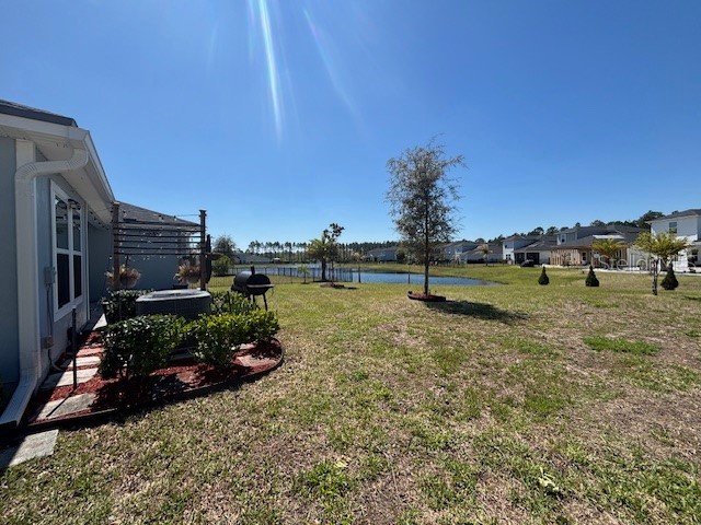 72 Birchfield Lane Saint Augustine FL 32092 S5145950 image59