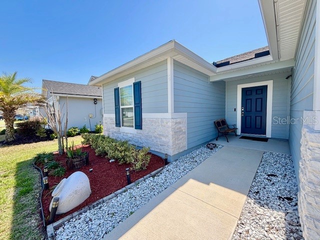 72 Birchfield Lane Saint Augustine FL 32092 S5145950 image6