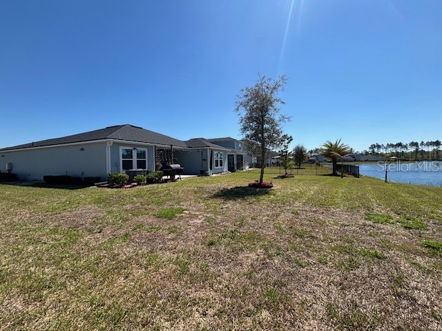 72 Birchfield Lane Saint Augustine FL 32092 S5145950 image60