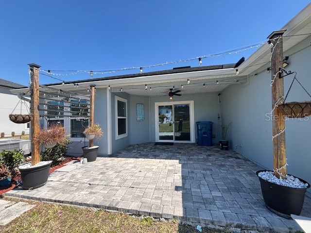 72 Birchfield Lane Saint Augustine FL 32092 S5145950 image62