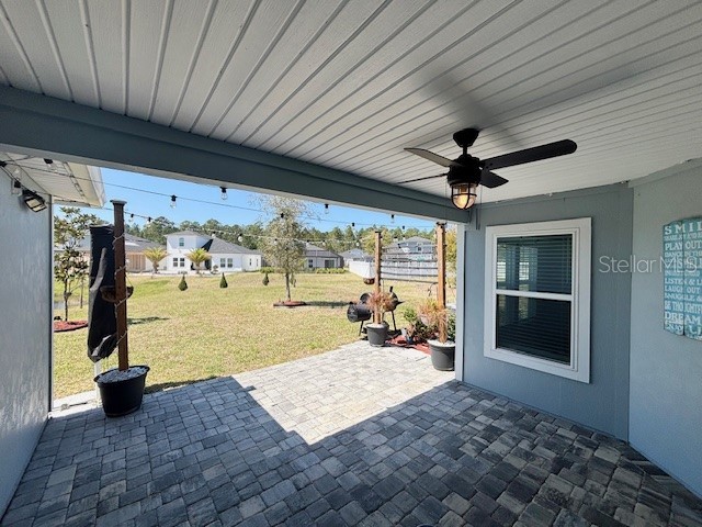 72 Birchfield Lane Saint Augustine FL 32092 S5145950 image63