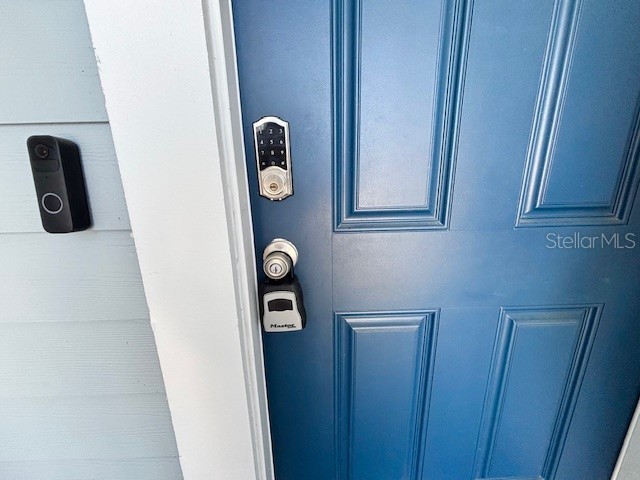 72 Birchfield Lane Saint Augustine FL 32092 S5145950 image64