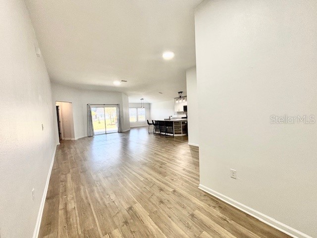 72 Birchfield Lane Saint Augustine FL 32092 S5145950 image7