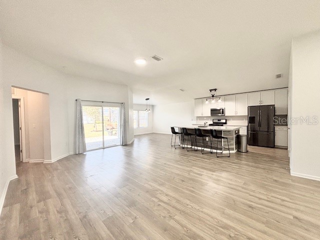 72 Birchfield Lane Saint Augustine FL 32092 S5145950 image8