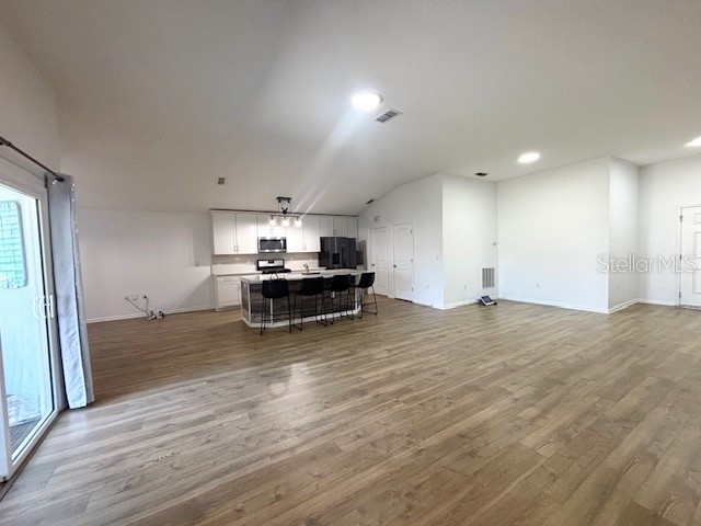 72 Birchfield Lane Saint Augustine FL 32092 S5145950 image9