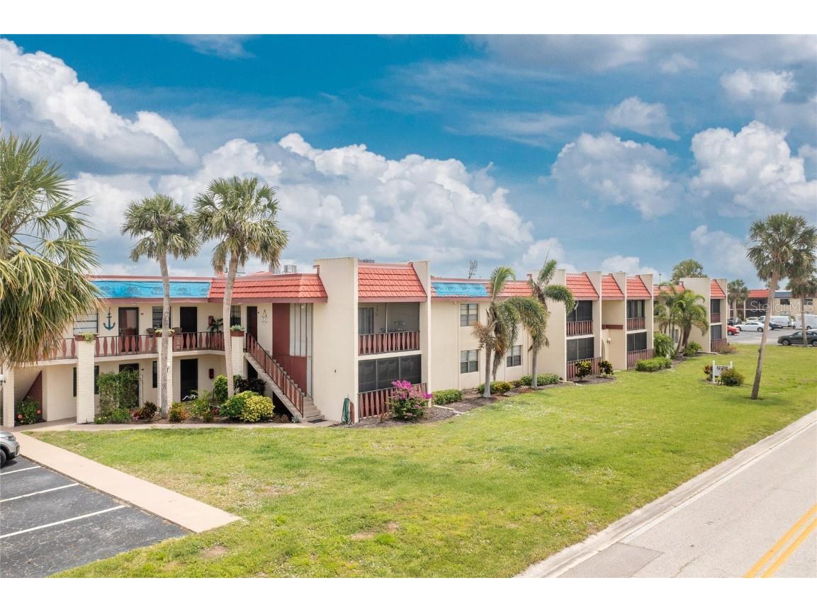 72 Boundary Boulevard #211 Rotonda West FL 33947 D6130277 image1