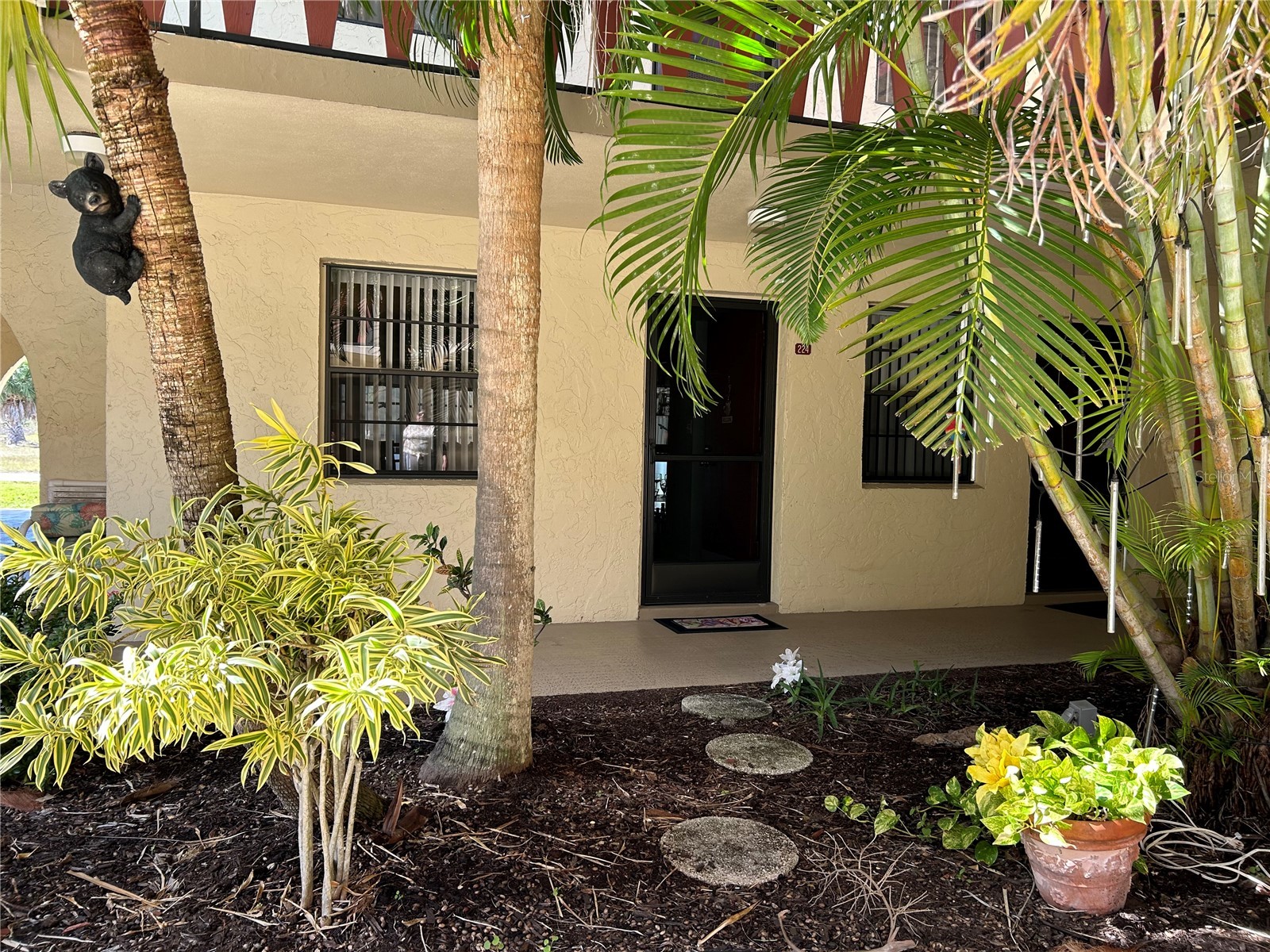 72 Boundary Boulevard #224 Rotonda West FL 33947 D6143690 image1
