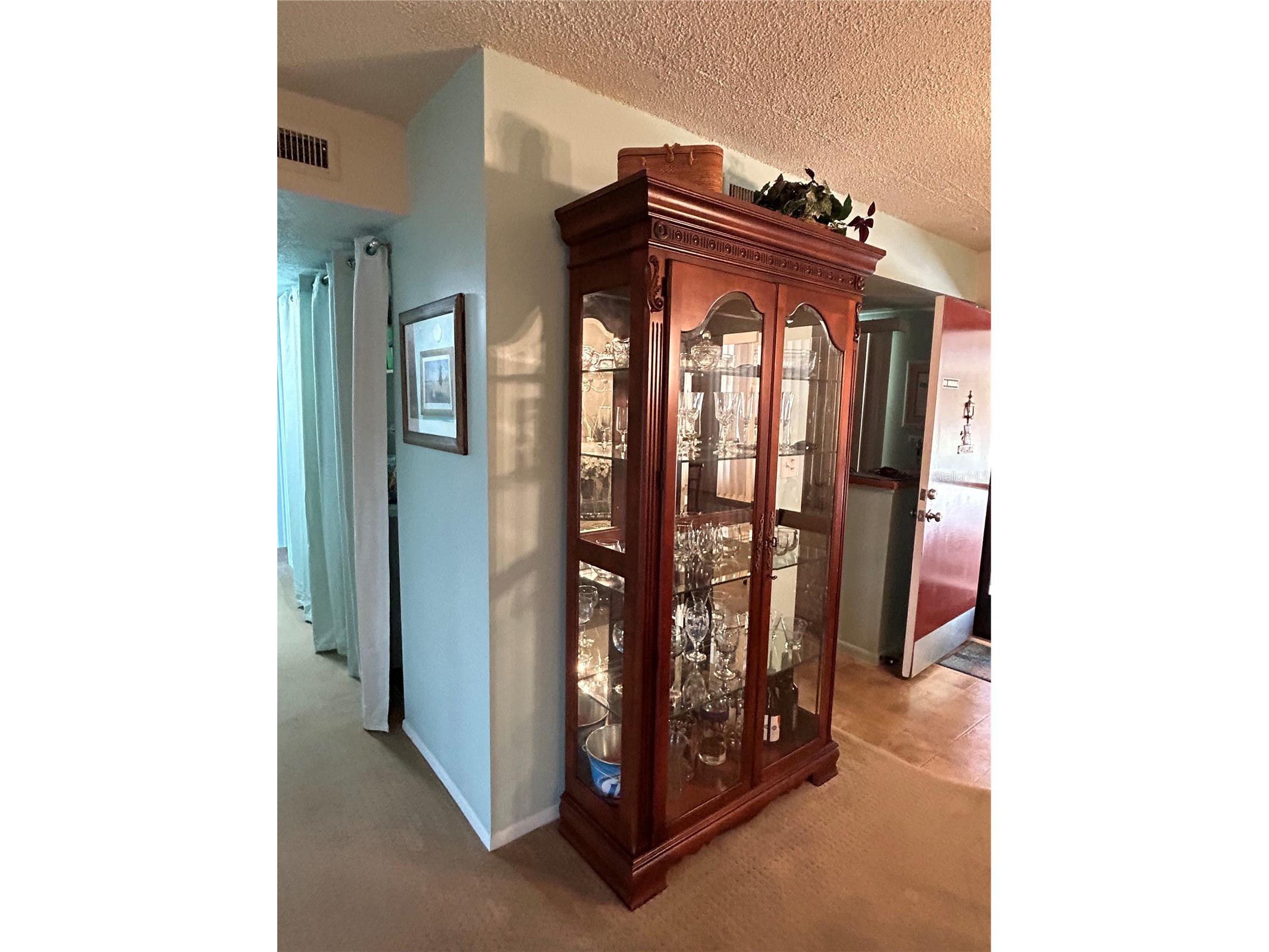 72 Boundary Boulevard #224 Rotonda West FL 33947 D6143690 image10