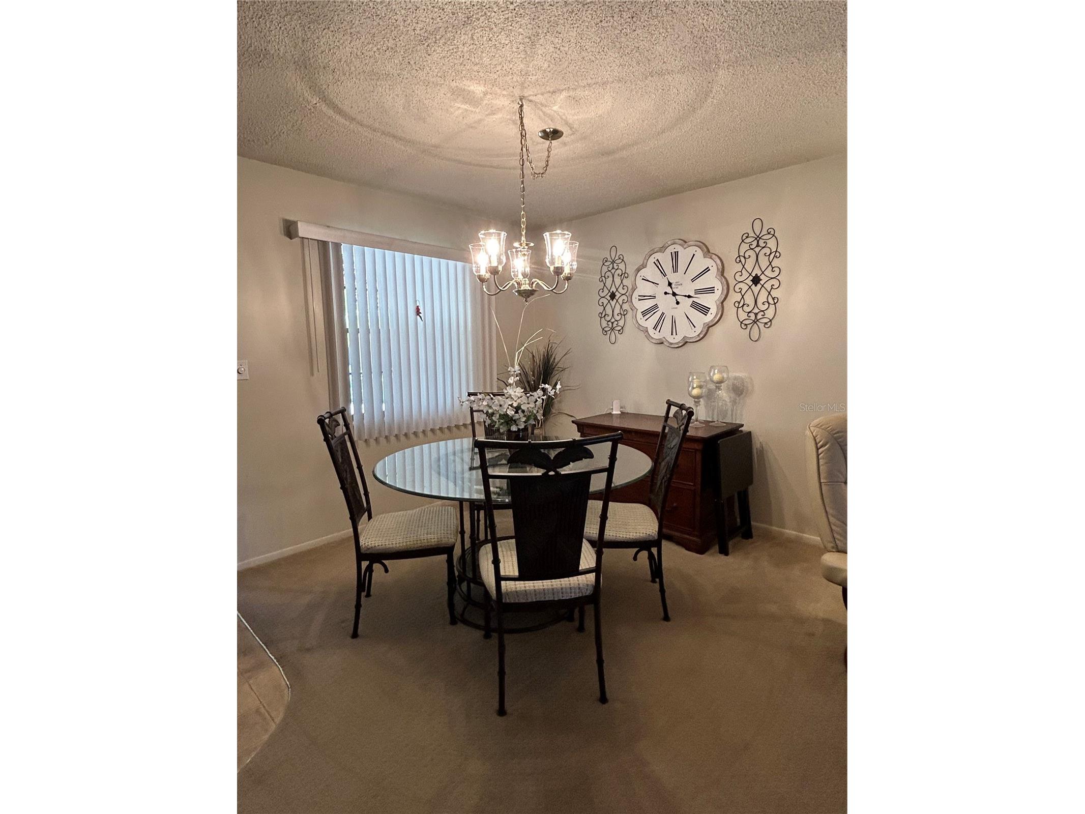 72 Boundary Boulevard #224 Rotonda West FL 33947 D6143690 image11