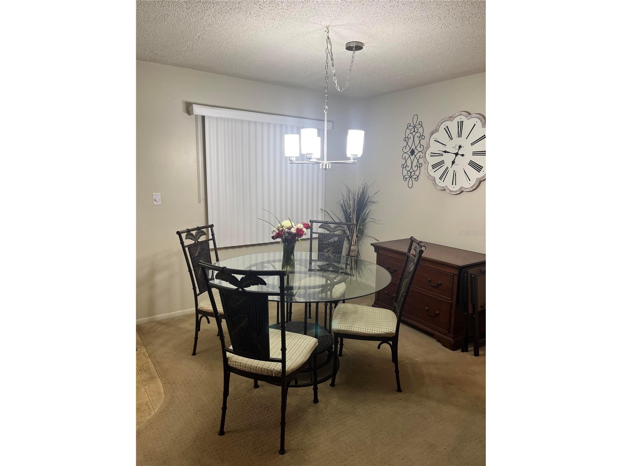 72 Boundary Boulevard #224 Rotonda West FL 33947 D6143690 image12