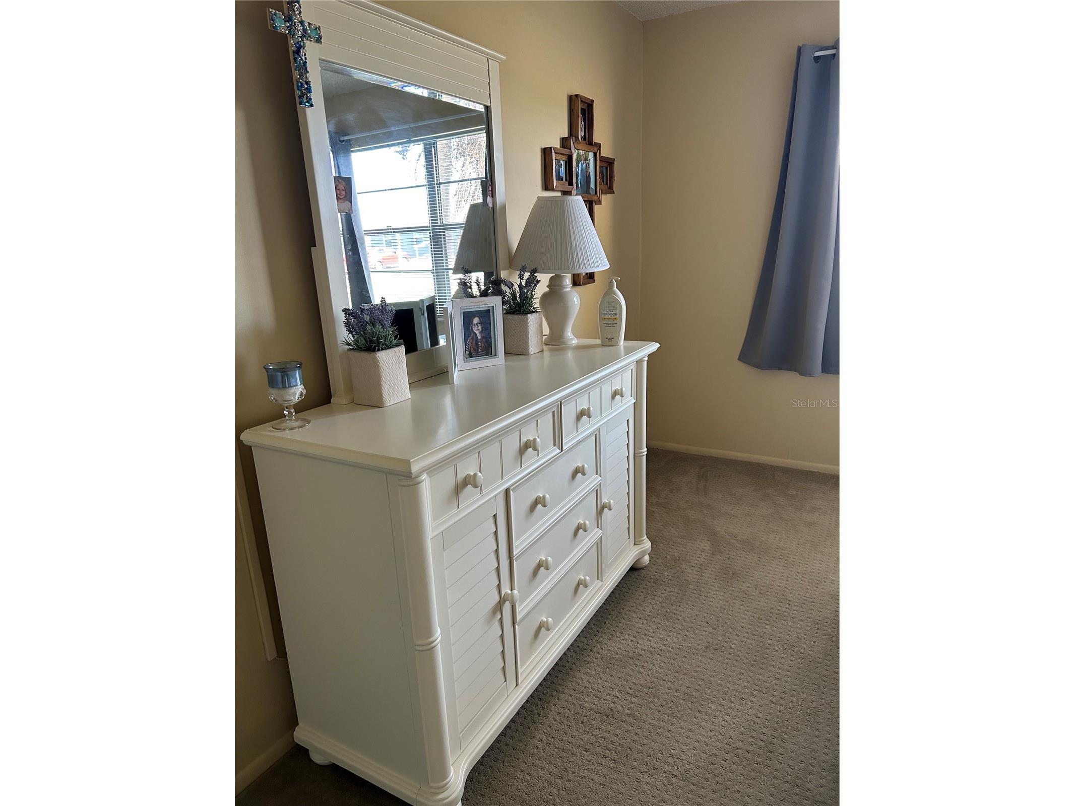 72 Boundary Boulevard #224 Rotonda West FL 33947 D6143690 image13