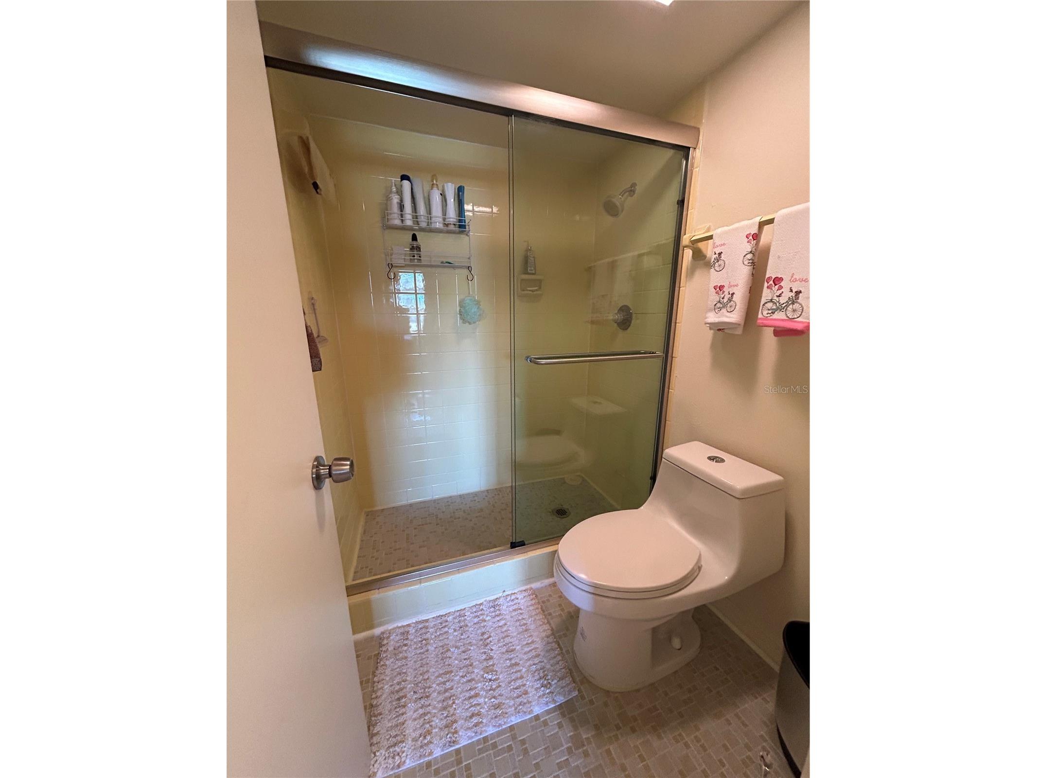 72 Boundary Boulevard #224 Rotonda West FL 33947 D6143690 image14