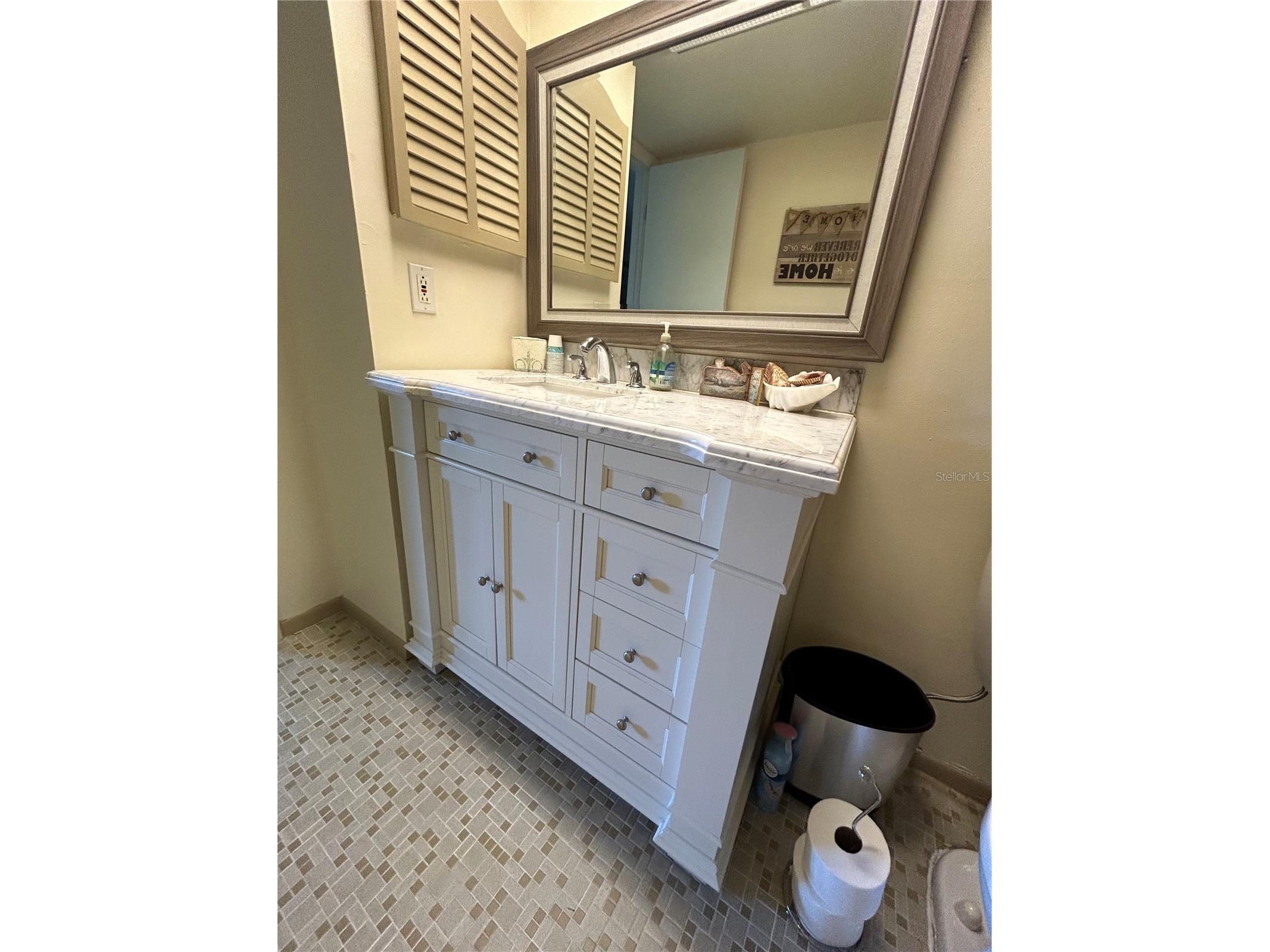 72 Boundary Boulevard #224 Rotonda West FL 33947 D6143690 image15