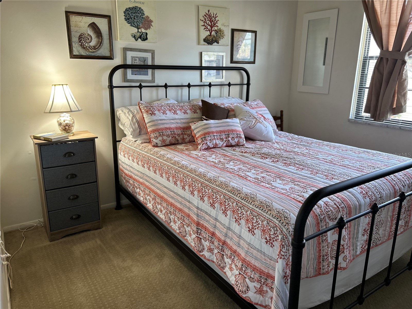 72 Boundary Boulevard #224 Rotonda West FL 33947 D6143690 image16