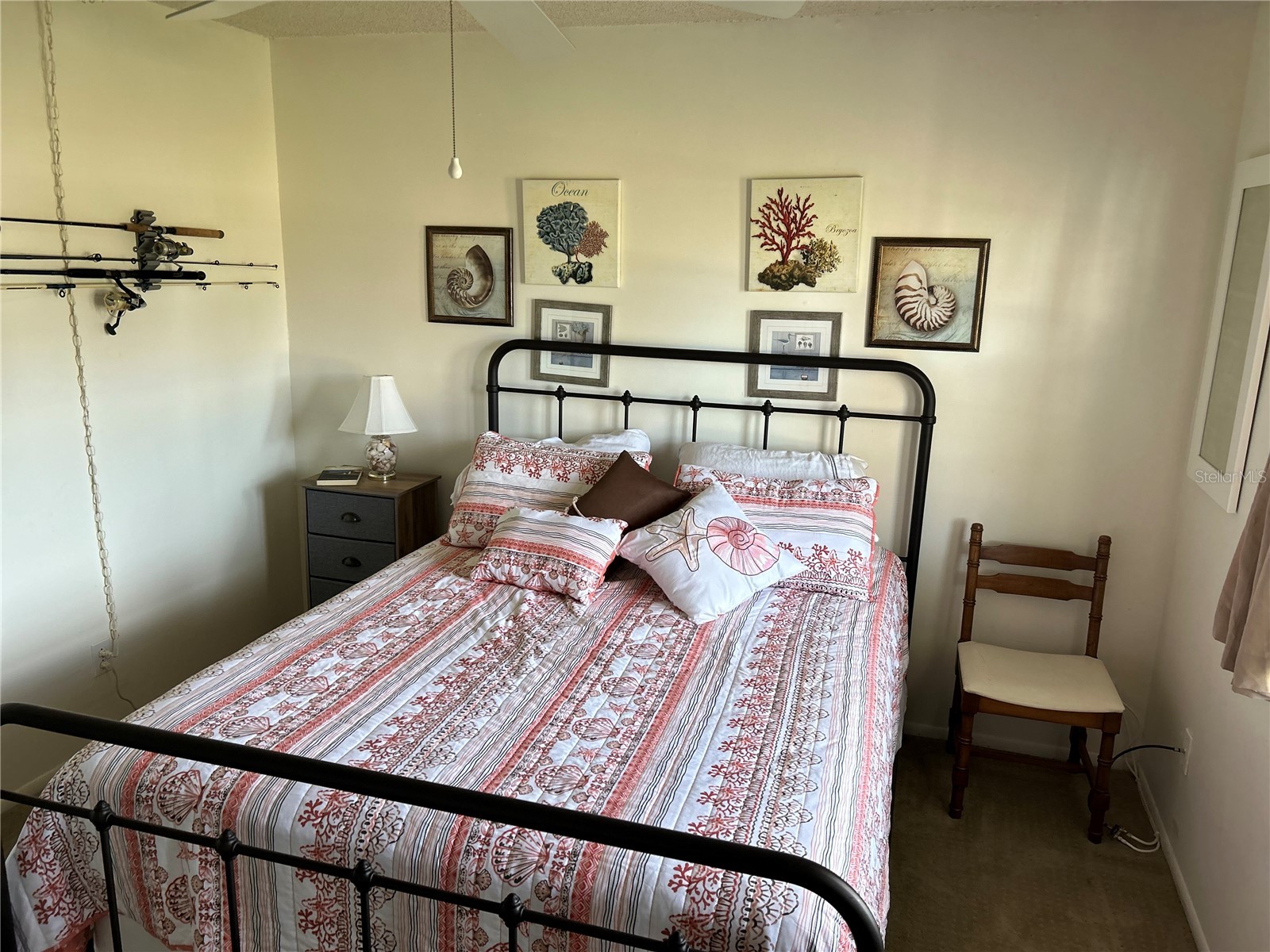 72 Boundary Boulevard #224 Rotonda West FL 33947 D6143690 image17