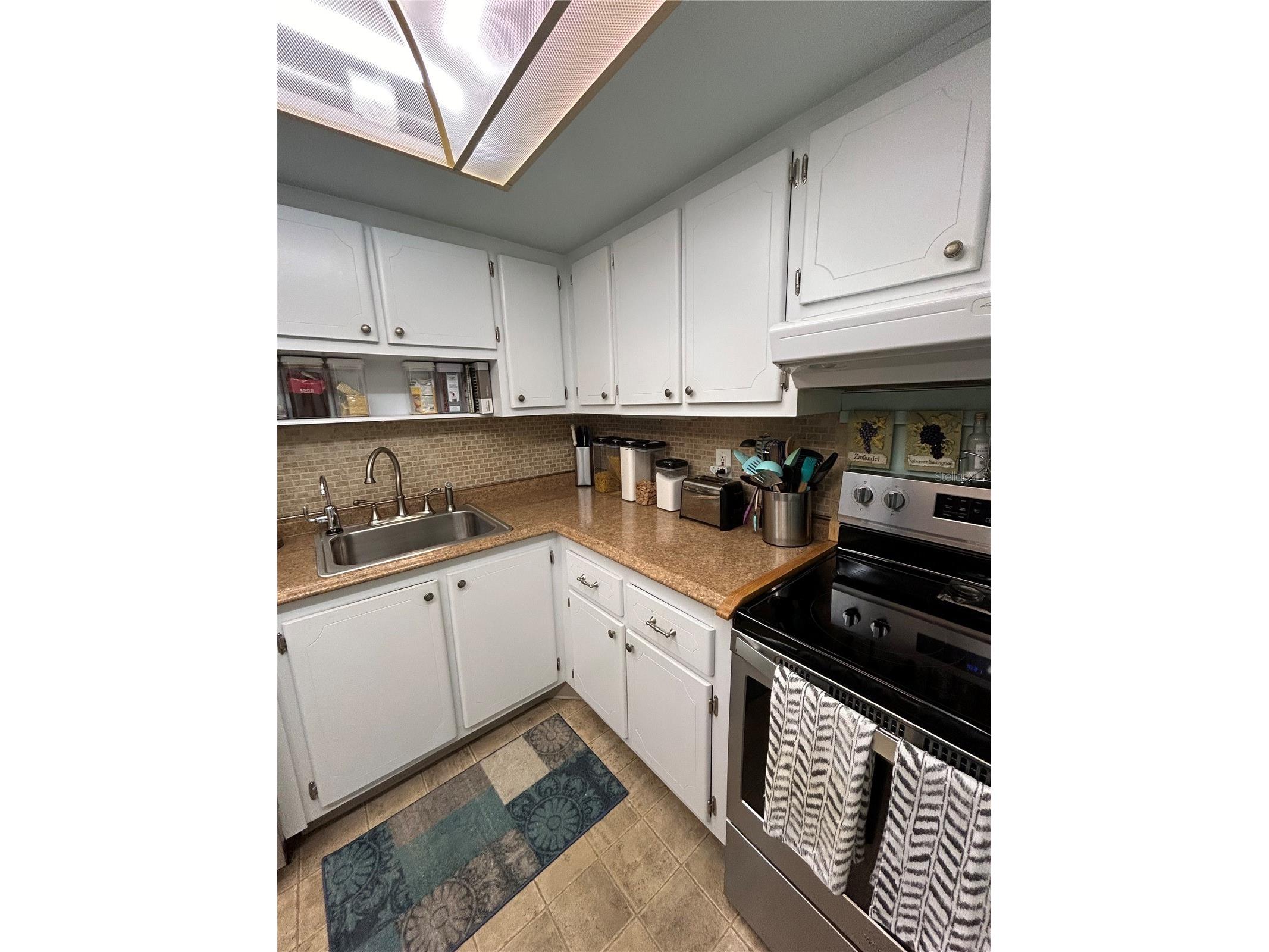 72 Boundary Boulevard #224 Rotonda West FL 33947 D6143690 image18