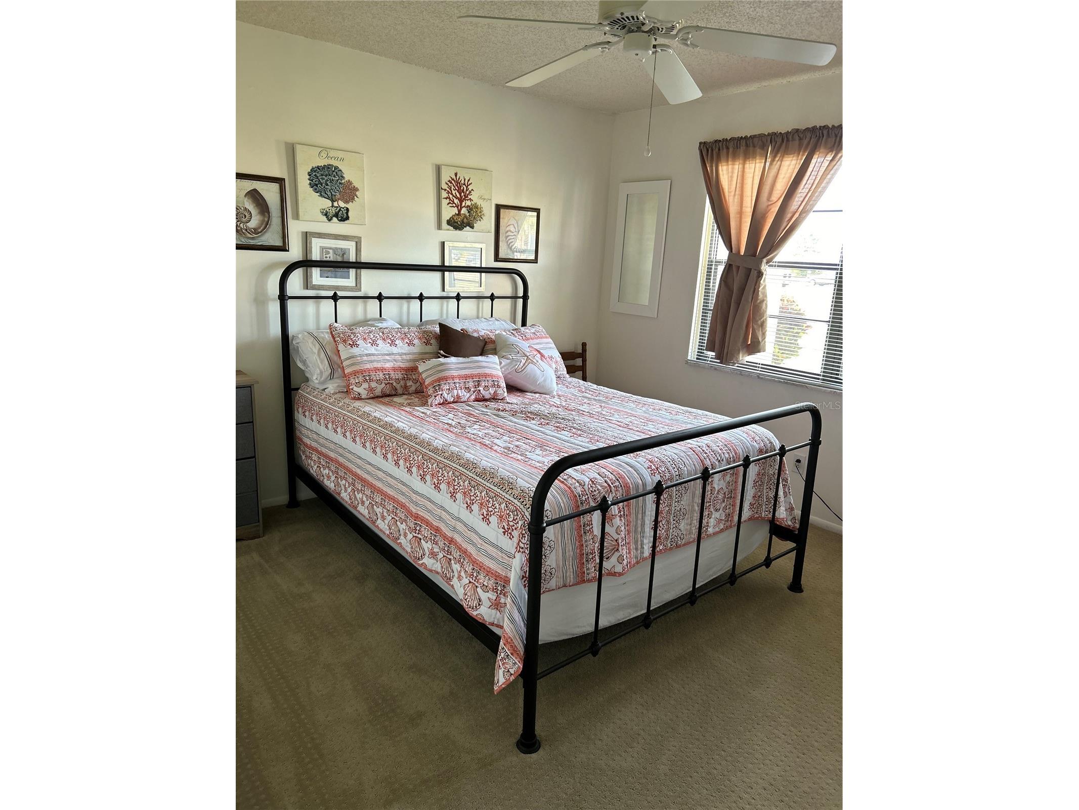 72 Boundary Boulevard #224 Rotonda West FL 33947 D6143690 image19
