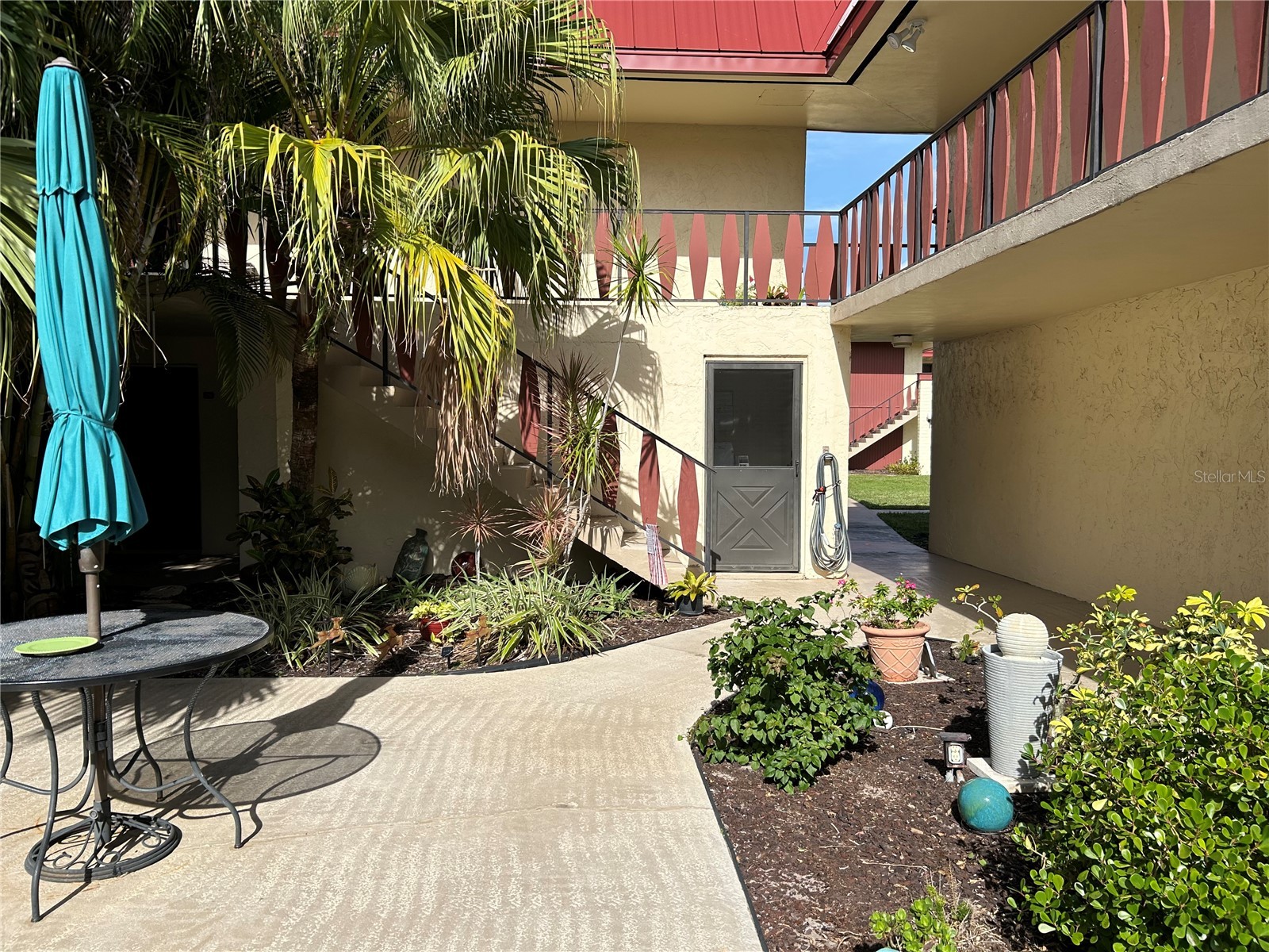 72 Boundary Boulevard #224 Rotonda West FL 33947 D6143690 image2