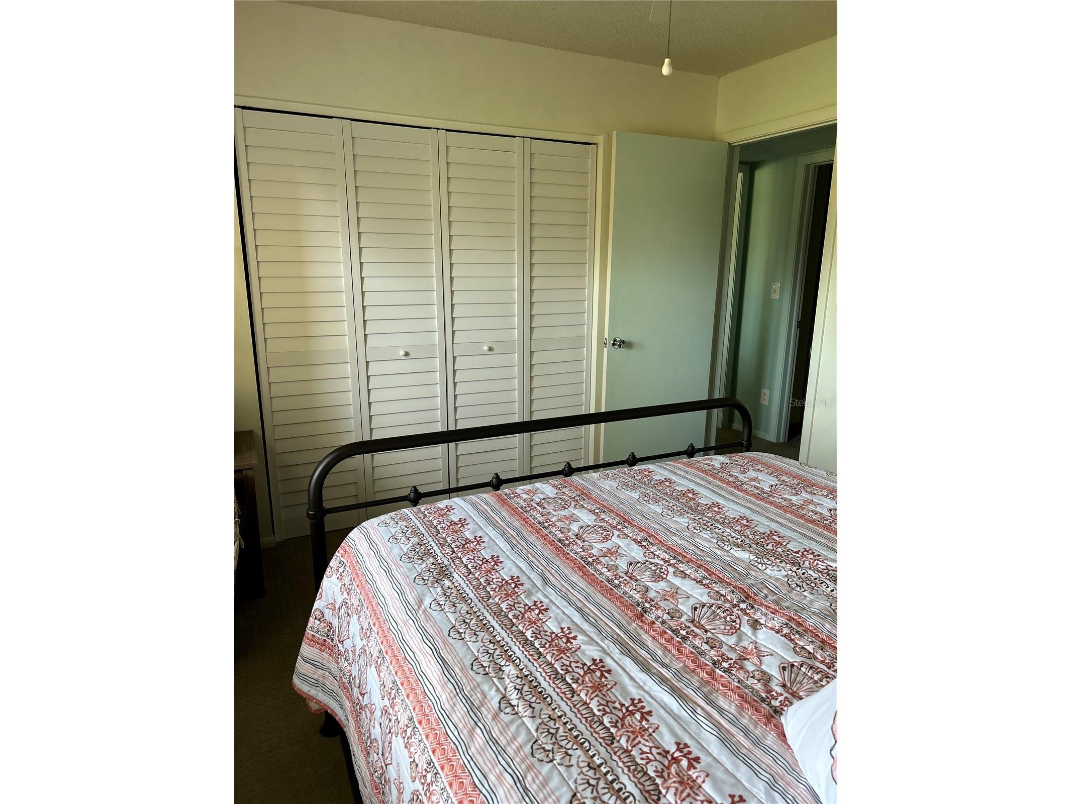 72 Boundary Boulevard #224 Rotonda West FL 33947 D6143690 image20