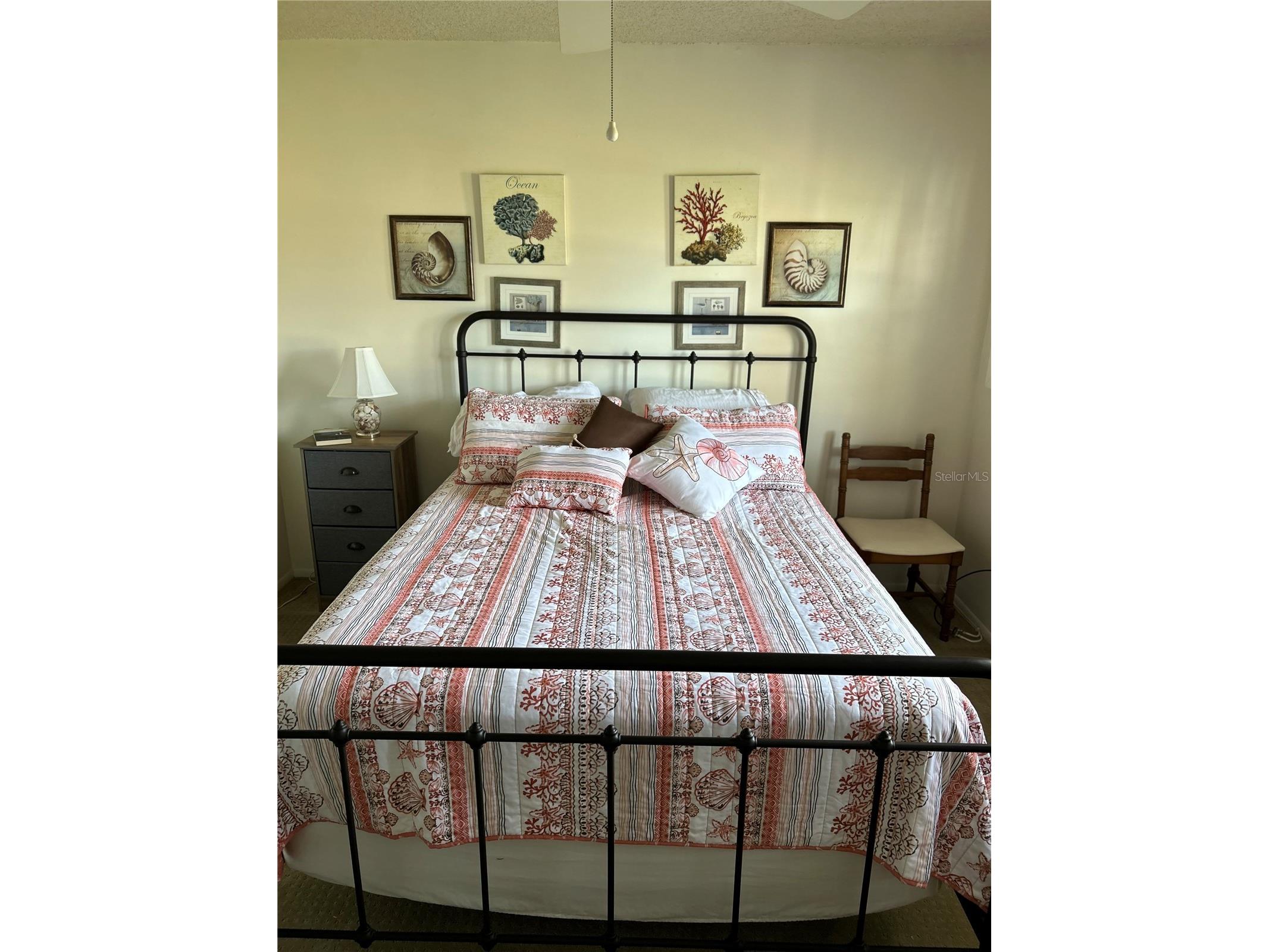 72 Boundary Boulevard #224 Rotonda West FL 33947 D6143690 image21
