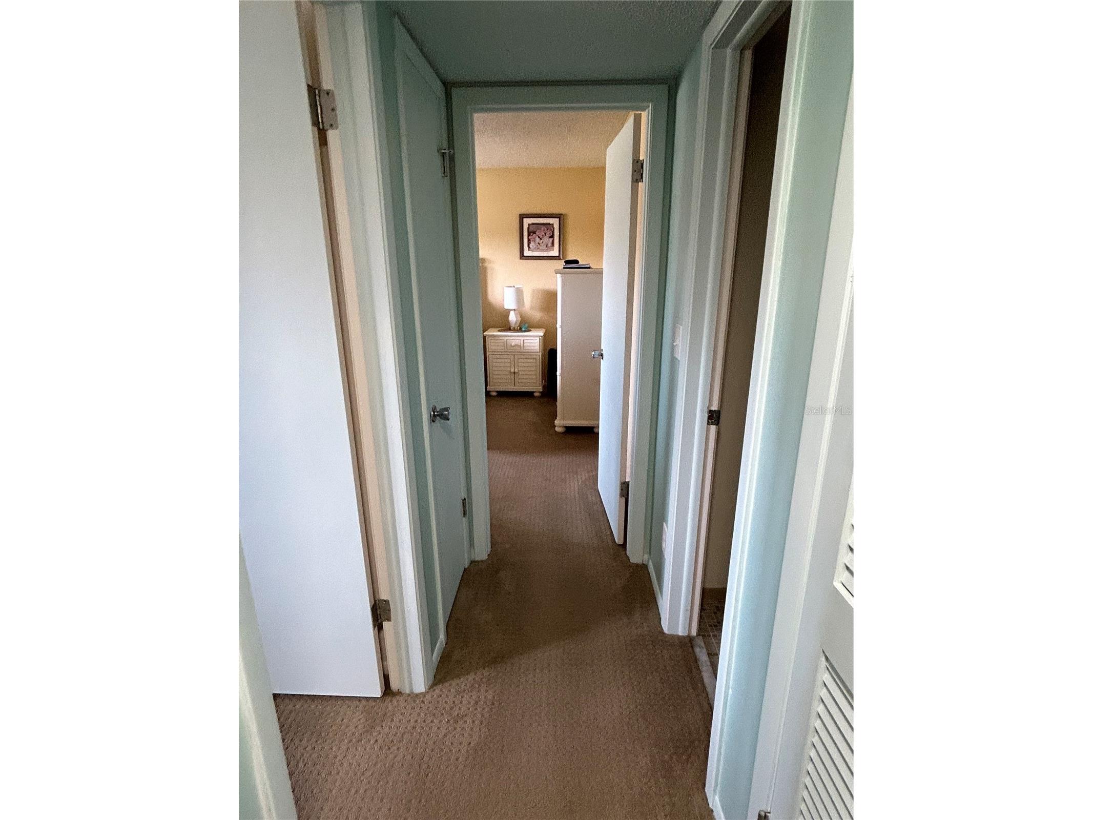 72 Boundary Boulevard #224 Rotonda West FL 33947 D6143690 image22