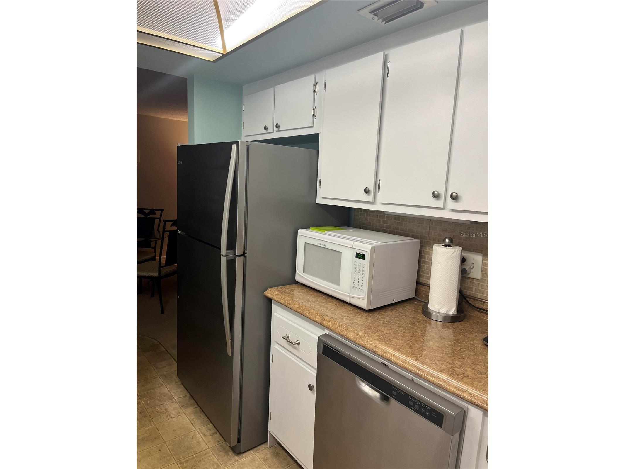 72 Boundary Boulevard #224 Rotonda West FL 33947 D6143690 image23