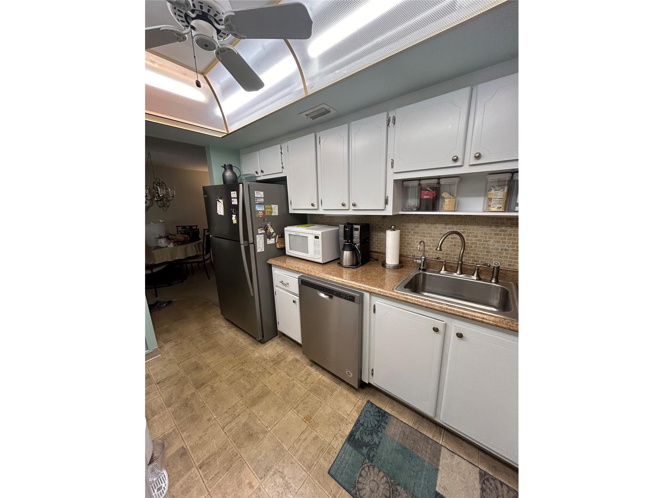 72 Boundary Boulevard #224 Rotonda West FL 33947 D6143690 image24