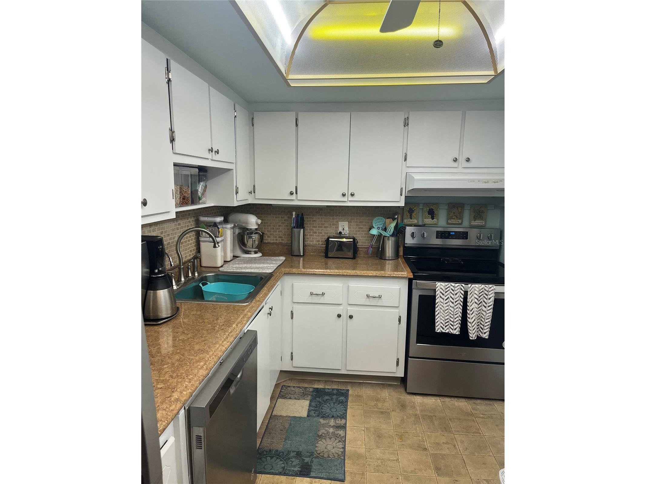 72 Boundary Boulevard #224 Rotonda West FL 33947 D6143690 image25