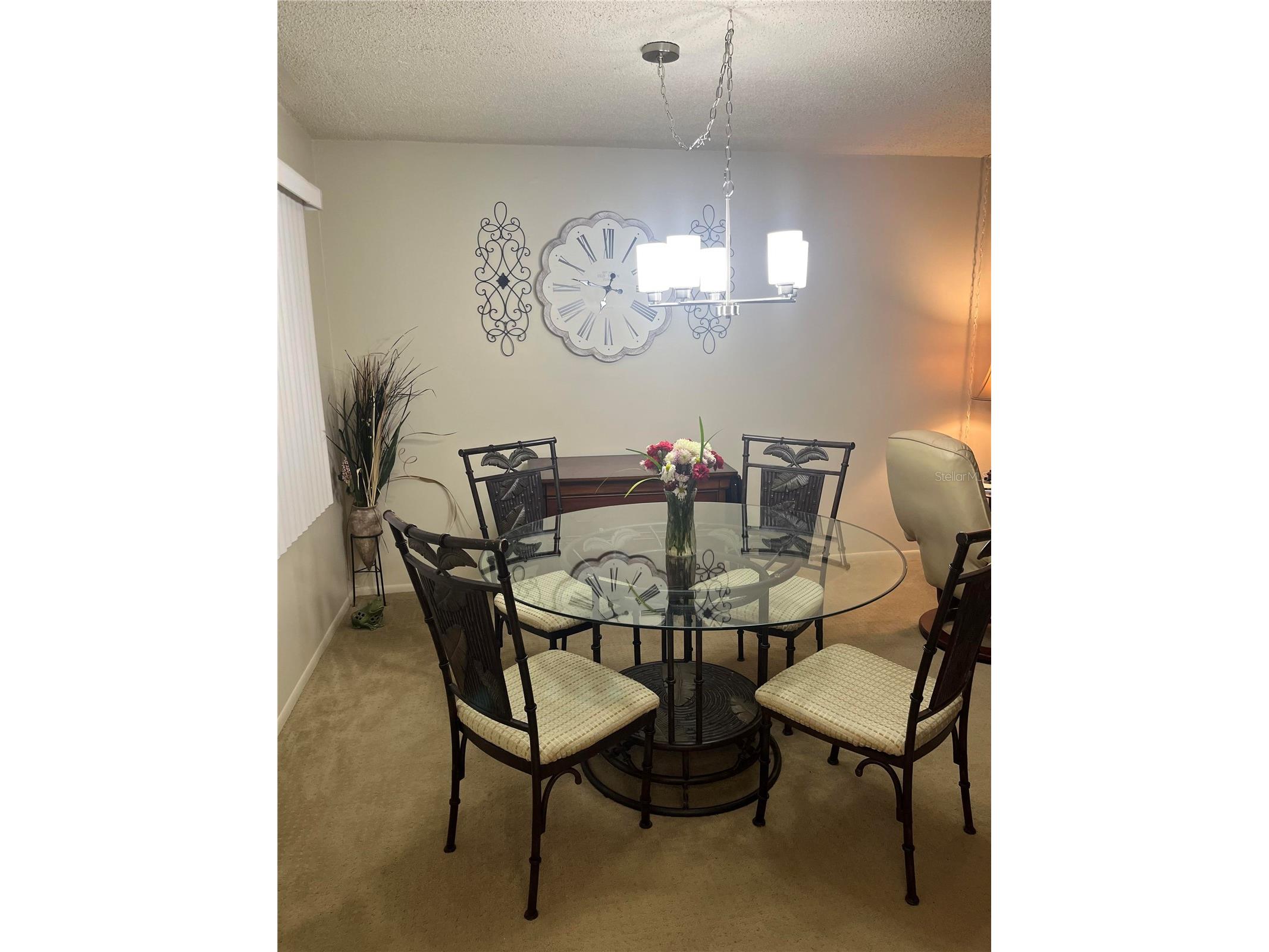 72 Boundary Boulevard #224 Rotonda West FL 33947 D6143690 image26