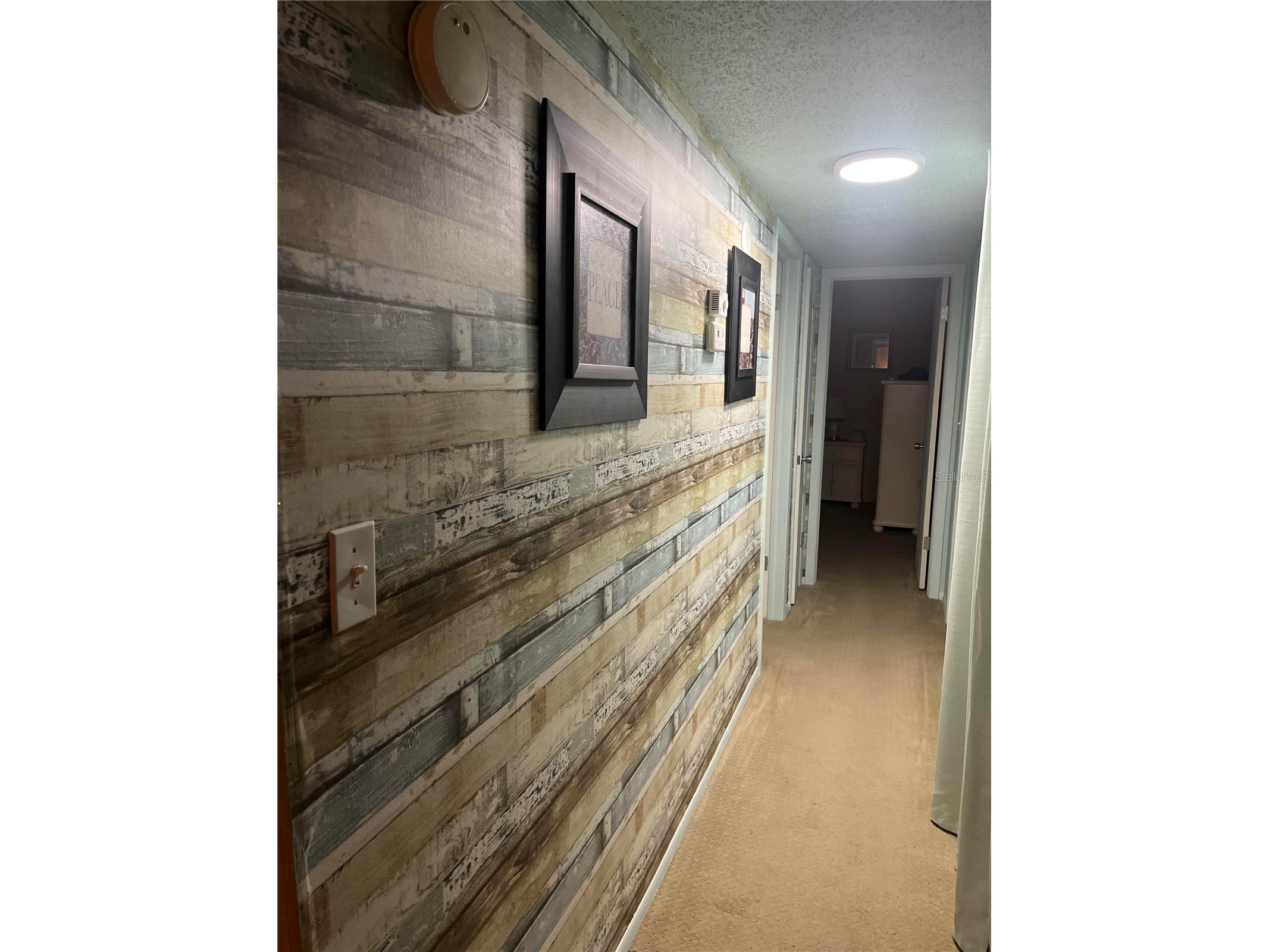 72 Boundary Boulevard #224 Rotonda West FL 33947 D6143690 image27