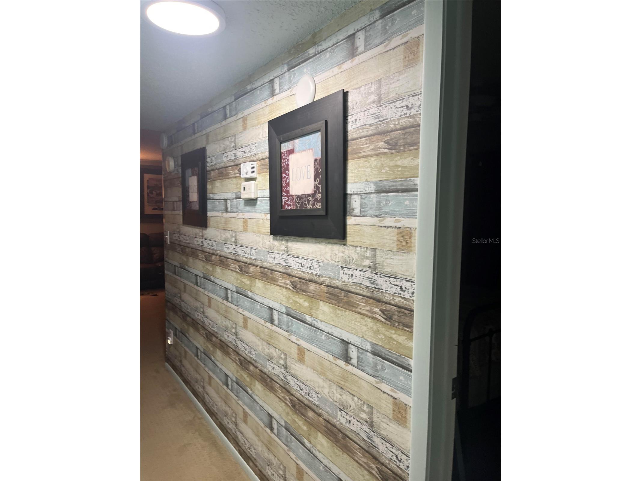 72 Boundary Boulevard #224 Rotonda West FL 33947 D6143690 image28