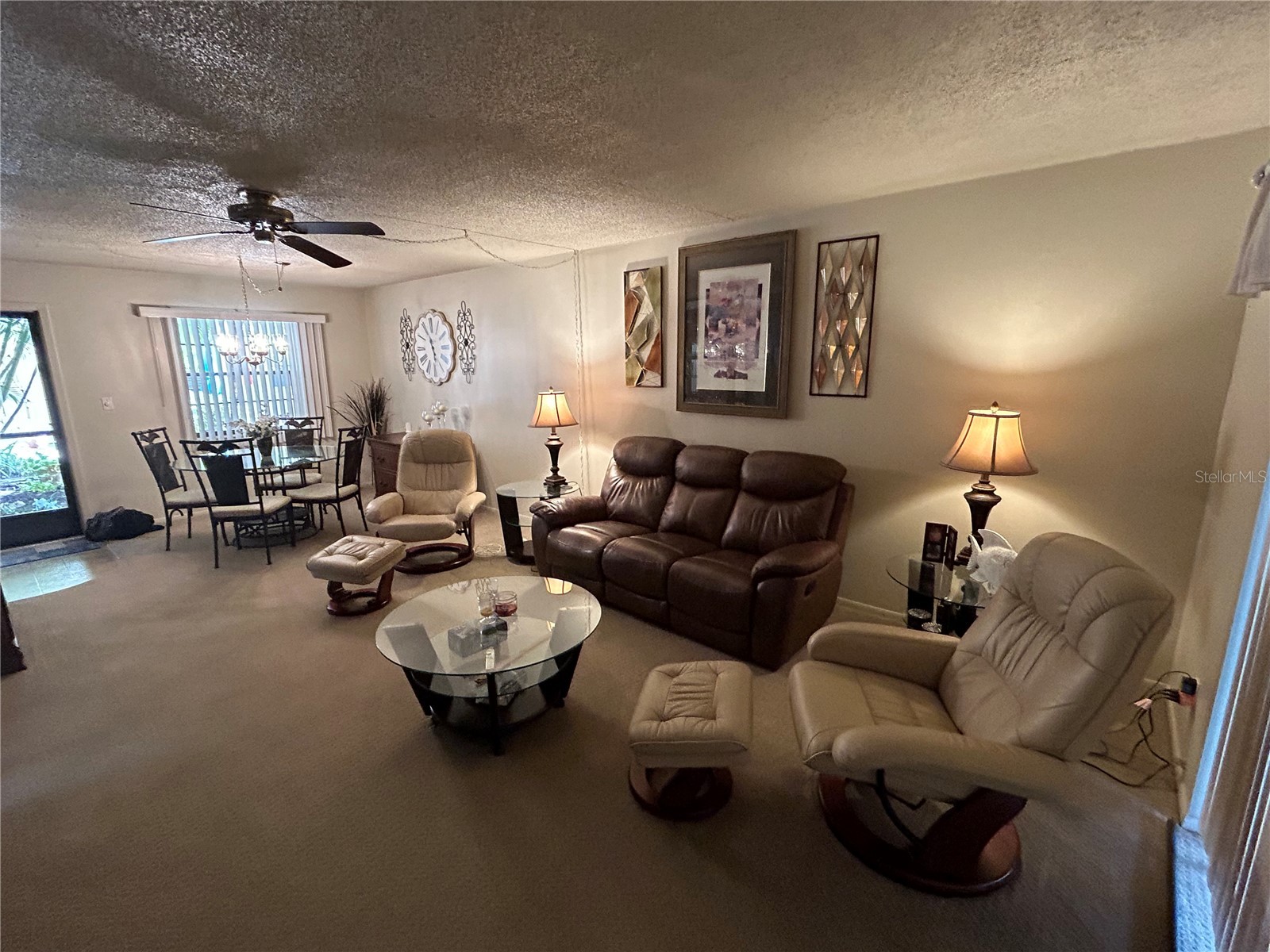 72 Boundary Boulevard #224 Rotonda West FL 33947 D6143690 image29