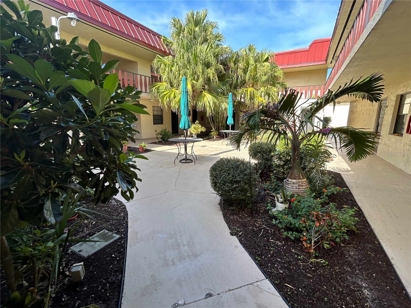 72 Boundary Boulevard #224 Rotonda West FL 33947 D6143690 image3