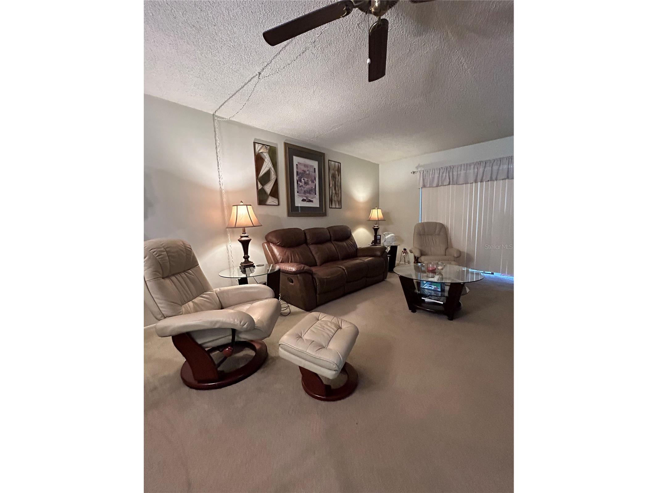 72 Boundary Boulevard #224 Rotonda West FL 33947 D6143690 image30