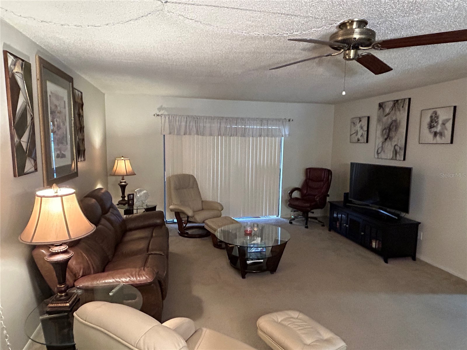 72 Boundary Boulevard #224 Rotonda West FL 33947 D6143690 image31