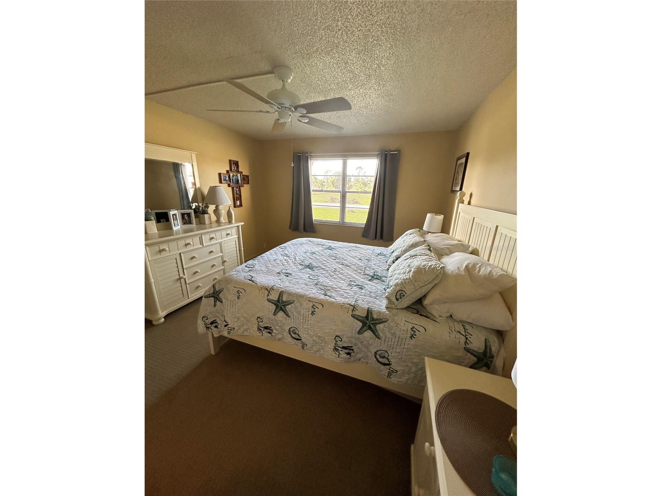 72 Boundary Boulevard #224 Rotonda West FL 33947 D6143690 image33