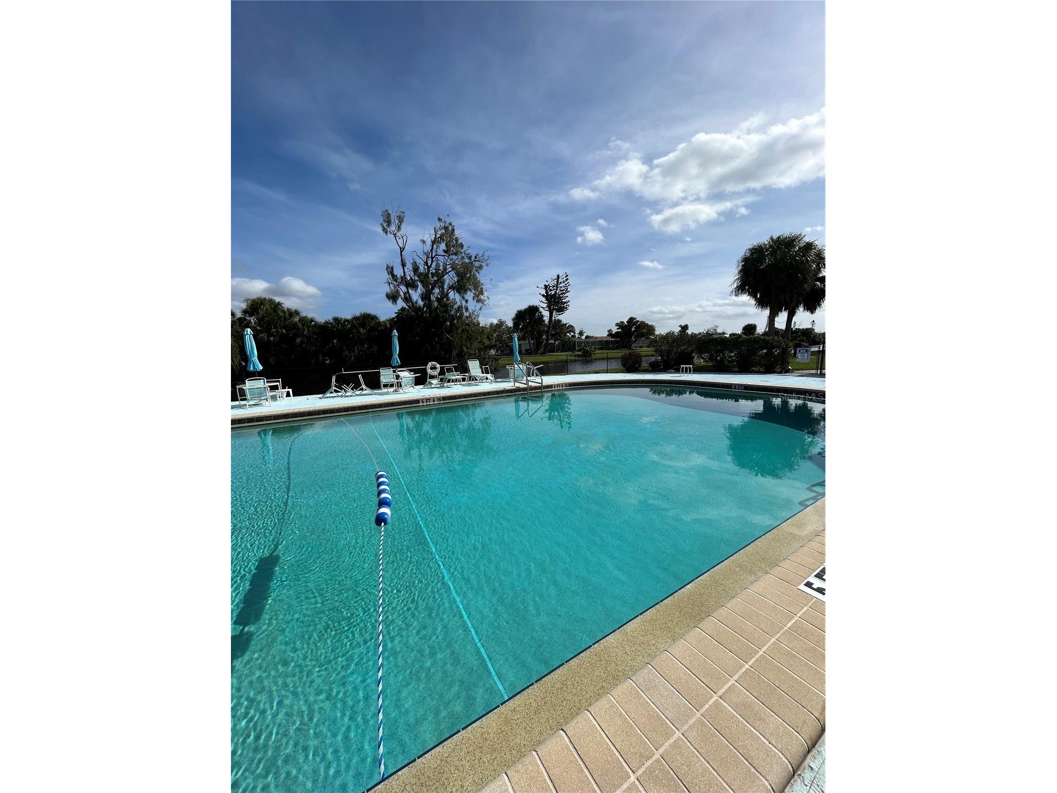 72 Boundary Boulevard #224 Rotonda West FL 33947 D6143690 image35