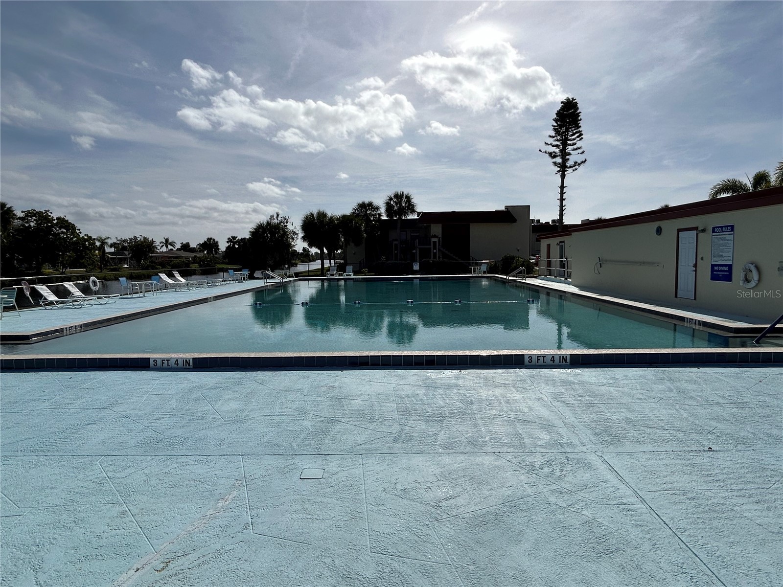 72 Boundary Boulevard #224 Rotonda West FL 33947 D6143690 image37