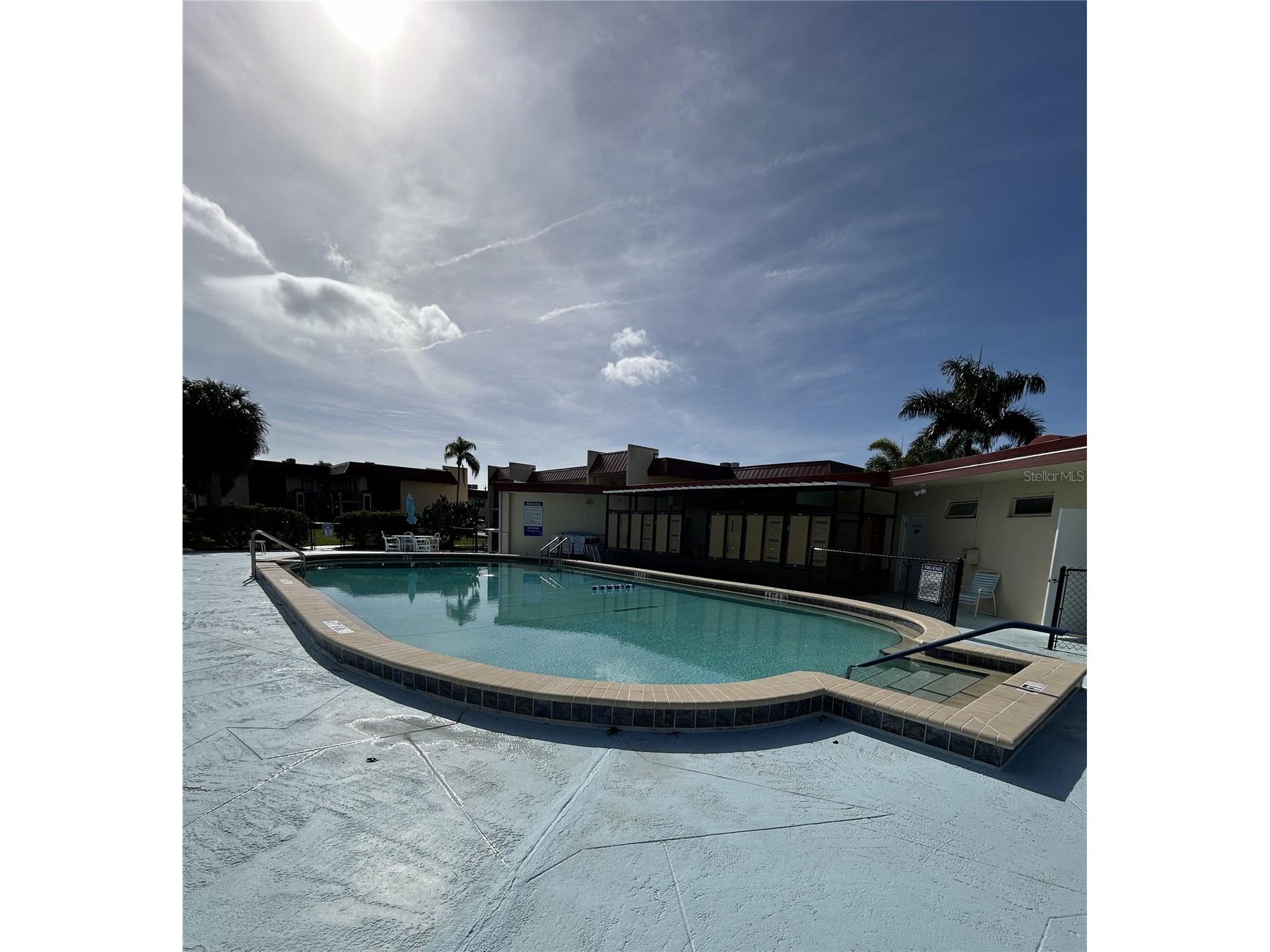 72 Boundary Boulevard #224 Rotonda West FL 33947 D6143690 image38