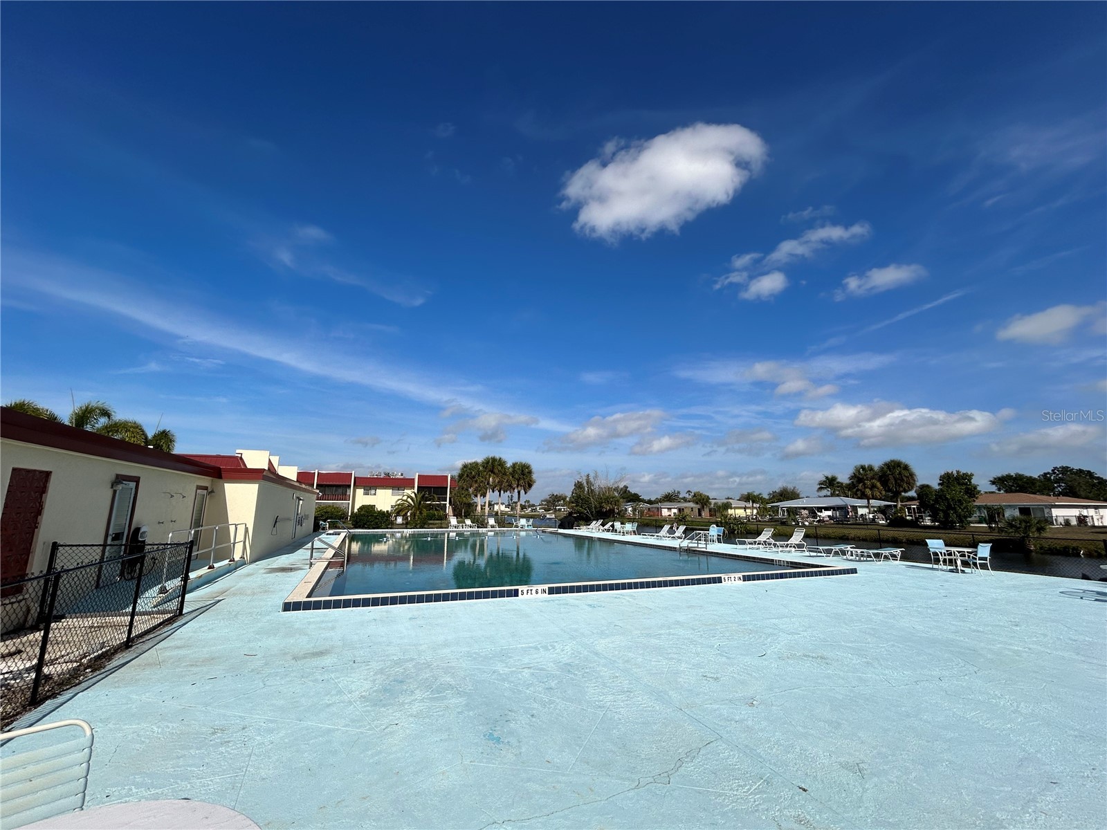72 Boundary Boulevard #224 Rotonda West FL 33947 D6143690 image39