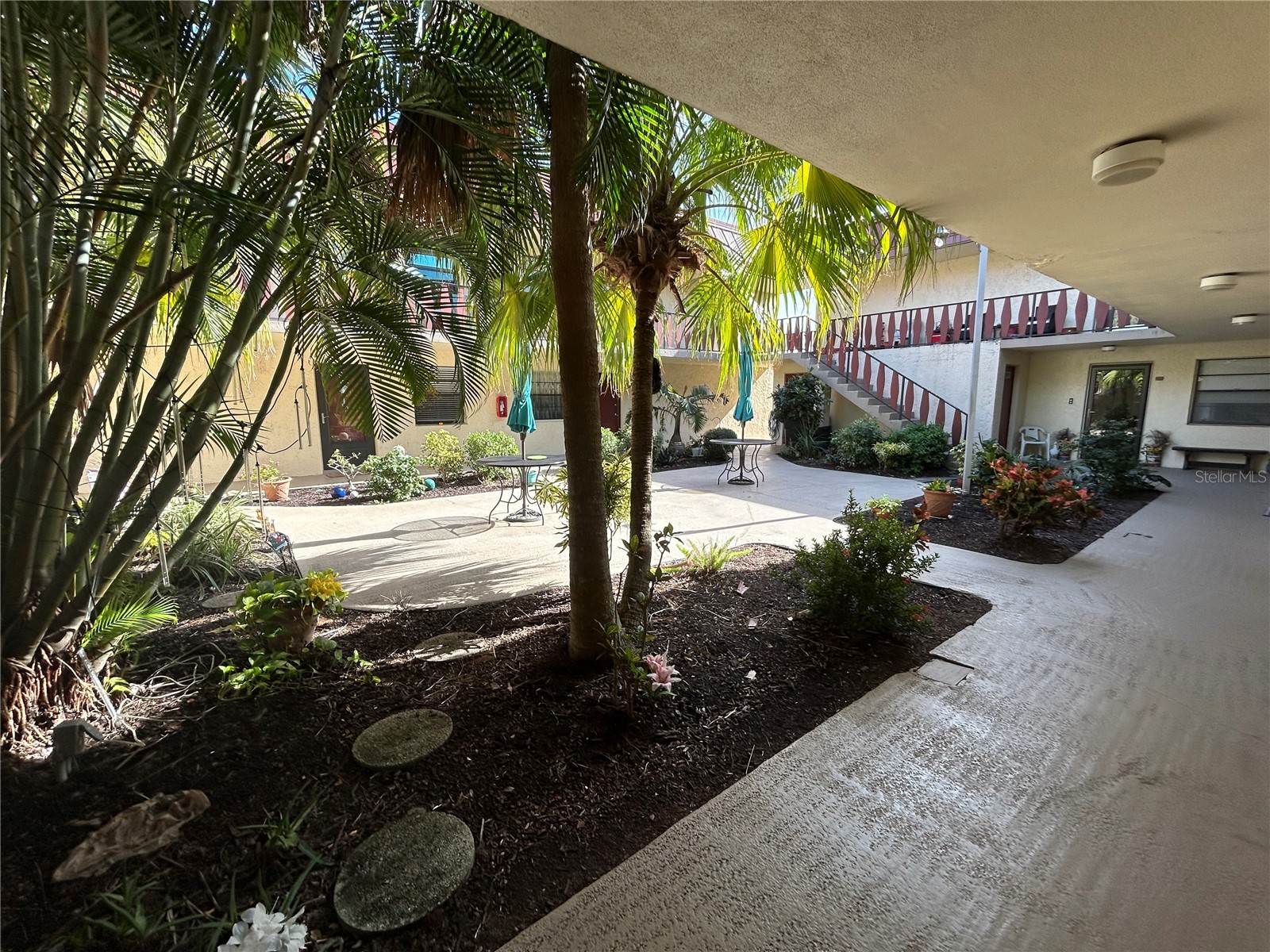 72 Boundary Boulevard #224 Rotonda West FL 33947 D6143690 image4
