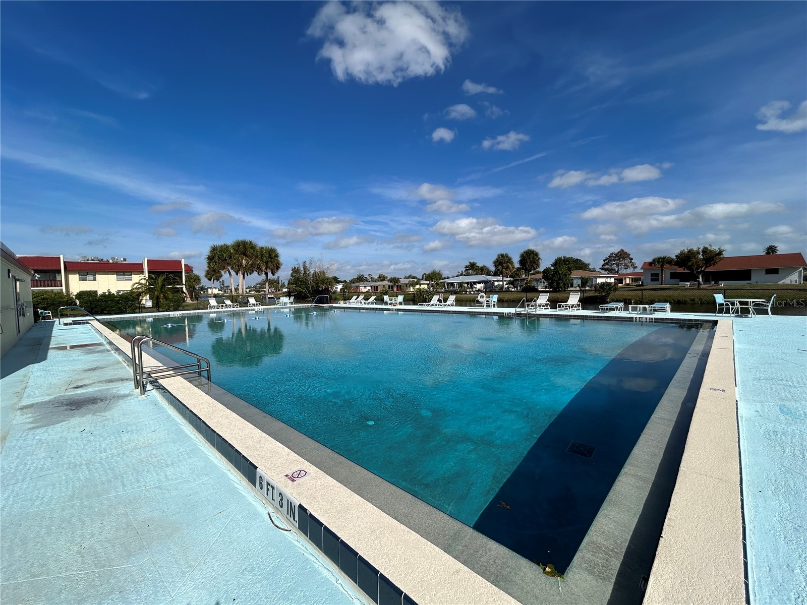 72 Boundary Boulevard #224 Rotonda West FL 33947 D6143690 image40